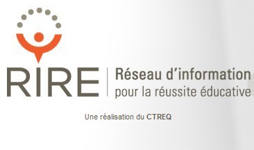 Pour une intégration réussie des élèves issue de l’immigration | Cegep  de La Pocatière sans Frontières | Scoop.it