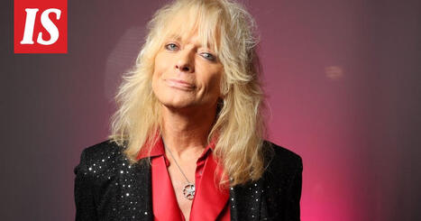 Näin oikeus päätti Michael Monroen ja tuotantoyhtiön välisessä riidassa | 1Uutiset - Lukemisen tähden | Scoop.it