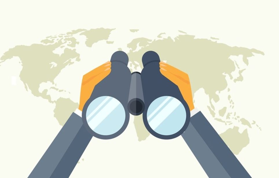 Corporate Reputation of Pharma-the perspective of 550 European Patient Groups - 34 companies reviewed | New pharma | Scoop.it