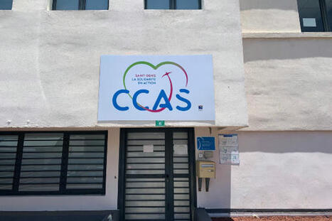« Roquelaure de la simplification » : les CCAS ne veulent pas être une option | Veille juridique du CDG13 | Scoop.it