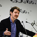 La IA no nos reemplaza: nos desordena las preguntas | Edumorfosis.it | Scoop.it