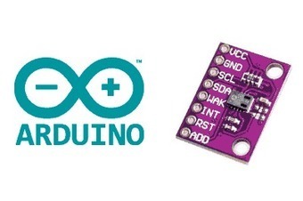 Medir calidad del aire y CO2 con CSS811 y Arduino | TECNOLOGÍA_aal66 | Scoop.it
