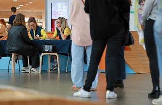&laquo;&nbsp;Se rapprocher g&eacute;ographiquement de nos clients&nbsp;&raquo;&nbsp;: Ikea s&rsquo;installe dans les Landes | Landes - Conseils municipaux & communautaires | Scoop.it