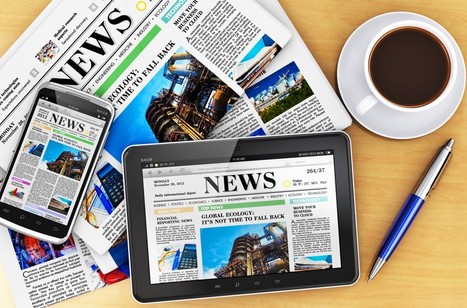    | revue de presse | Scoop.it