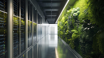 Le Guide du Data Center Durable et Acceptable : Vers un nouveau pacte num&eacute;rique territorial | Actus du jour - 24 avril  2026 | Scoop.it
