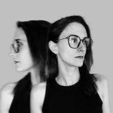 Twitter&rsquo;s Moderation System Is in Tatters | Internet and websites | Scoop.it