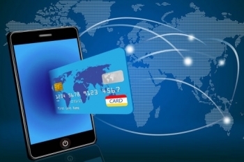 Quelles sont les applications qui mon&eacute;tisent le mieux ? | Digital News in France | Scoop.it