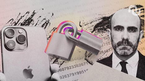 WhatsApp et Signal ne vous protègent pas à 100 % selon la DGSE (c'est vrai, mais c'est un peu alarmiste) ... | Renseignements Stratégiques, Investigations & Intelligence Economique | Scoop.it