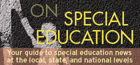 CCSS Open the Door for Best Practices - UDL and RTI | Common Core Online | Scoop.it