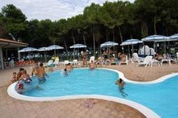 Tussen de Adriatische Zee en de Gran Sasso | Vacanza In Italia - Vakantie In Italie - Holiday In Italy | Scoop.it