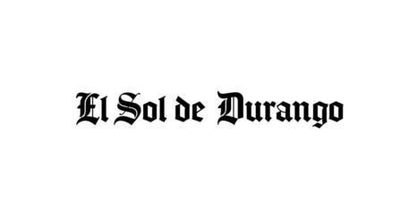 Ineficaz comunicación política afecta al gobierno de Enríquez - El Sol de Durango | Noticias Locales, Policiacas, sobre México, Durango y el Mundo | Dirección General y Legislación | Scoop.it