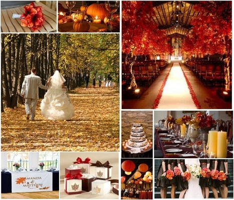 Get Udenfor strand bryllup dekorationer Free