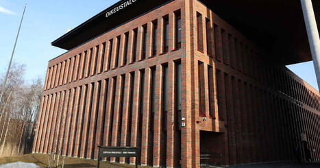 Hoitolaitoksen ohjaajaa syytettiin useista vammaisten lasten pahoin&shy;pitelyist&auml; Espoossa &ndash; oikeus hylk&auml;si syytteet | Kotimaa | Yle | 1Uutiset - Lukemisen t&auml;hden | Scoop.it