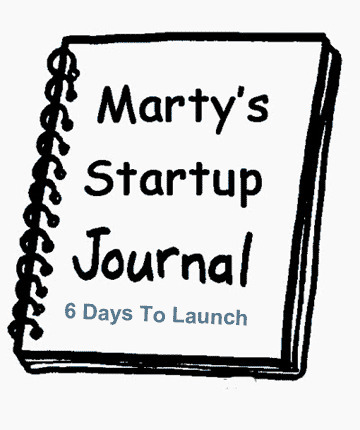 Obama Care and Marty's Startup Journal on ScentTrail Marketing | Startup Revolution | Scoop.it