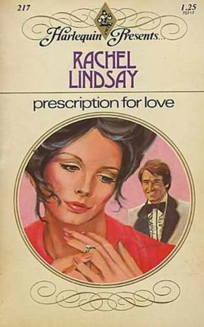 It's Frustratingly Rare to Find a Novel About Women That's Not About Love | Readin', 'Ritin', and (Publishing) 'Rithmetic | Scoop.it