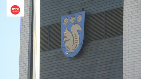 Päihtynyt nainen pahoinpiteli ystäväänsä puolustaneen tytön päiväkodin pihalla Kauniaisissa | MTV Uutiset | 1Uutiset - Lukemisen tähden | Scoop.it