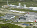 Territoires d’industrie : une nouvelle note de l’AdCF dédiée aux réseaux d’entreprises et aux projets de coopérations industrielles locales via @l_AdCF | Aménagement & développement économique. Urbanisme, foncier & Habitat | Scoop.it