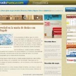 Sans nouvelles de l&rsquo;union de Bielsa et de Piau-Engaly&nbsp;|&nbsp;Sauvons la Gela ! | Vall&eacute;es d'Aure & Louron - Pyr&eacute;n&eacute;es | Scoop.it