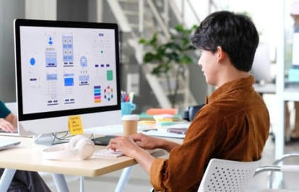 L'importance de l'expérience utilisateur (UX) dans le référencement et le marketing | Site web et référencement | Scoop.it