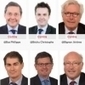 La liste des sénateurs qui ne veulent pas de bio dans les cantines | ACTUALITÉ | Scoop.it