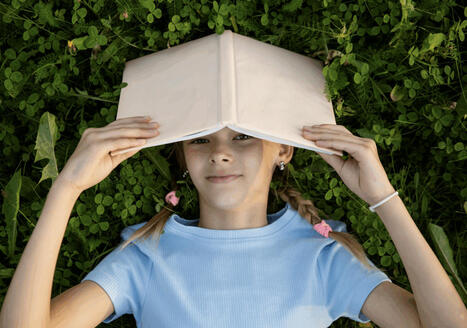 5 livres à faire découvrir à vos enfants pour éveiller leur esprit critique, selon une philosophe / Psychologies.com | Veille professionnelle des Bibliothèques-Médiathèques de Metz | Scoop.it