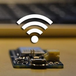 Arduino MKR1000 y el protocolo I2C | tecno4 | Scoop.it