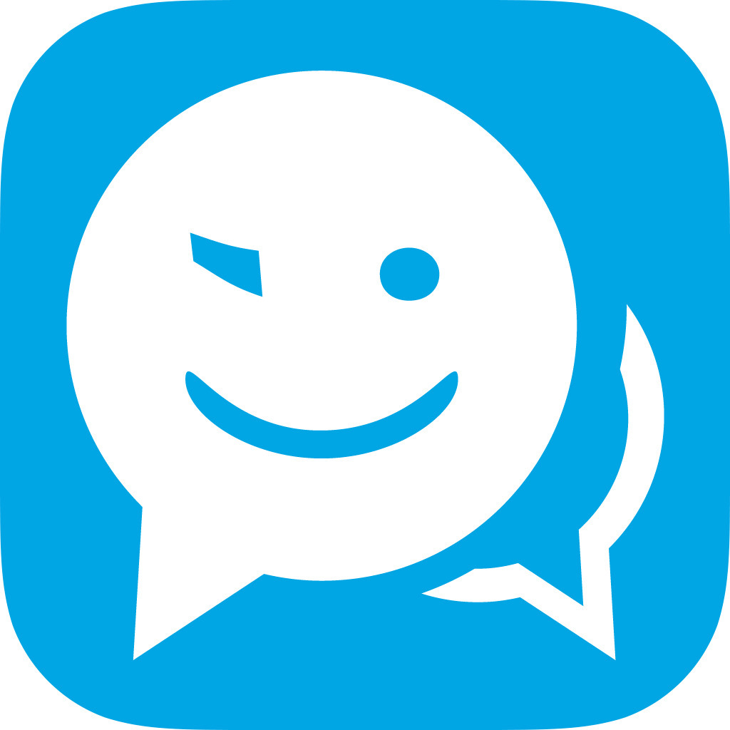 аватар чата. аватар для бота. аватар для бота. диспетчер значок. аватар чата.