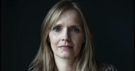Camille Froidevaux-Metterie: «La variabilité du corps féminin doit être vécue comme une richesse» | Le fil d'actualités de l'URCA | Scoop.it