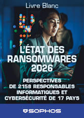 Sewan ajoute la cybers&eacute;curit&eacute; &agrave; son offre - L'INFORMATICIEN & L'INFO CYBER-RISQUES - L'1FO Tech par L'Informaticien - L'INFORMATICIEN - L'1FO Tech par L'Informaticien | Cybers&eacute;curit&eacute; | Scoop.it