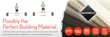 Do You Need Replacement Windows? Here&rsquo;s How to Know! | House Purist | Scoop.it