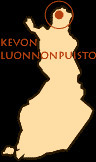 KEVO WEB WALK | 1Uutiset - Lukemisen tähden | Scoop.it