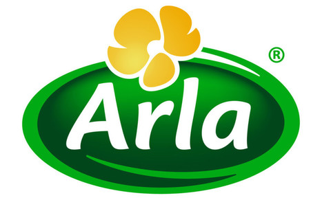 Arla Foods Ingredients annonce de nouveaux ingrédients laitiers | Lait de Normandie... et d'ailleurs | Scoop.it