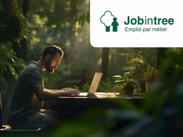Offre emploi Sous-Titreur - Transcripteur - Traducteur Bordeaux (33) en CDD - Blue Elements | Quezil - News on Language & Technology | Scoop.it