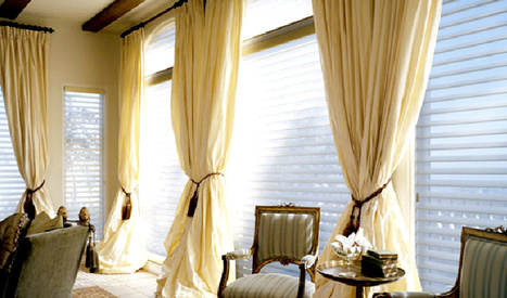 Drapery Cleaning In Cleaning Service Provider Scoop It