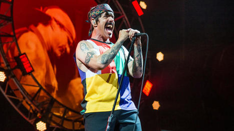 Survey shows music festival attendees plan to use more drugs to offset costs | Hypebot • new music industry, music marketing & music tech news from across the web | Scoop.it