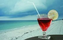 Unit-Tests mit dem JavaScript-Framework Jasmine | JavaScript in Unternehmensanwendungen | Scoop.it
