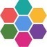 Hypothesis-driven development: Manage your work by using Kanban - IBM Garage Practices | Devops for Growth | Scoop.it