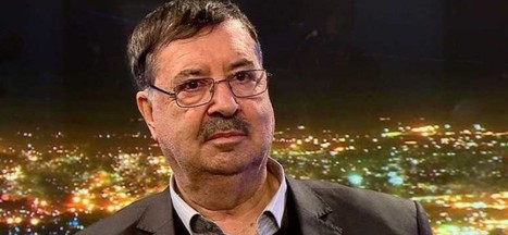 Un ancien opposant révèle la face cachée de l’opposition syrienne | ACTUALITÉ | Scoop.it