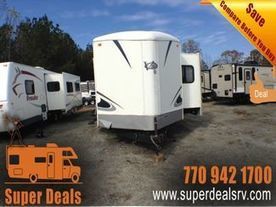 Used Rv For Sale In Ga >> Rv Deals In Superdeal Rv In Ga Scoop It Used Rv For Sale In Ga >> Rv Deals In Superdeal Rv In Ga Scoop It