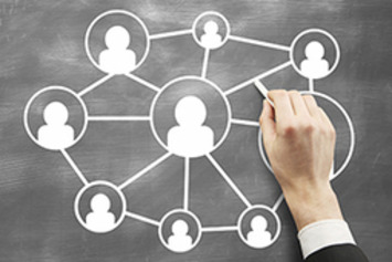 How to Get More People to Share Your Blog Posts [Infographic] | Digital Social Media Marketing | Scoop.it