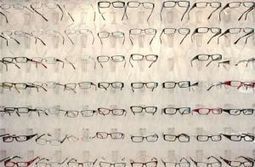 Los ópticos piden ayudas para el usuario si sube el IVA de las gafas | Salud Visual 2.0 | Scoop.it