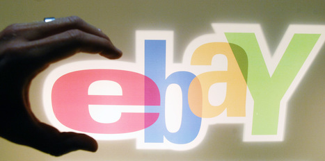 Piratage de données : Ebay ne fait que "de la communication de crise", juge un spécialiste | Cybersécurité - Innovations digitales et numériques | Scoop.it