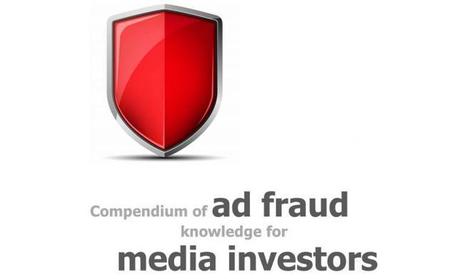 La fraude publicitaire pourrait dépasser les 50 milliards de dollars dans le monde d’ici 2025 selon la WFA | Offremedia | Digital Marketing & IA Marketing | Scoop.it