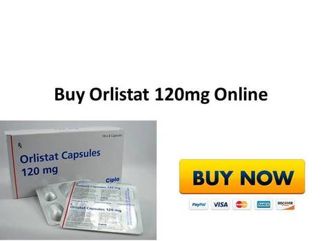 Buying orlistat online