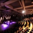 3èmes Rencontres Nationales Culture & Innovation(s) | Nouvelles pratiques de communication et de médiation | Scoop.it