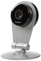 WiFi Video Camera Auto-Records Everything It Sees: The Dropcam HD | Online Video Publishing | Scoop.it