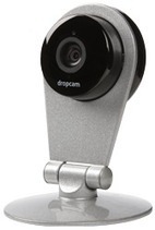 Welcome to the age of Dropcam video monitoring | Daily Magazine | Scoop.it