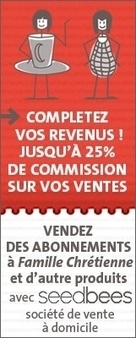 Tugdual Derville : la Manif pour tous peut « déraciner un projet qui passe pour acquis » (1/2) | Famillechr?tienne.fr | MariageGay | Scoop.it