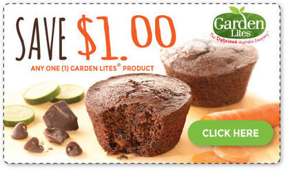 About | Great Gift Ideas | Scoop.it