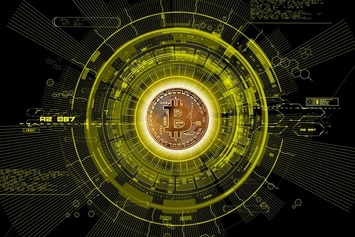 Mondialement, les investissements dans la blockchain atteignent 57,9 milliards de dollars | LA BLOCKCHAIN | Scoop.it